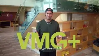 VMG+ dōTERRA : Натуральные витамины нового поколения | Энергия, иммунитет, гормоны в одном саше