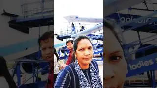 Indigo flight status#check flight status#travel #hindisonglove#IndiaIndigo flightaware@reenajyoti✈️🙏