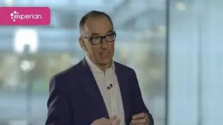 How advanced analytics can help insurers extract insight from data to bring better outcomes