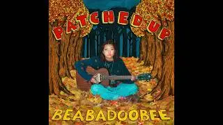 beabadoobee - Dance with Me