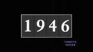 Complete History of Recorded Music, Part 1