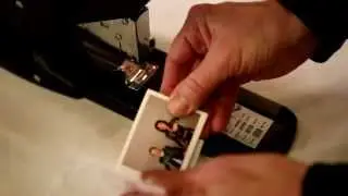 Animation photo FlipBook