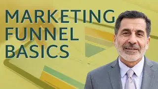 Essential Marketing Tools for Your Consulting Startup