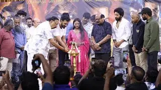 Meri movie ka promotion wala video
