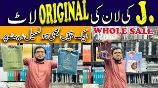 J. | Gents Branded Suit Wholesale | Gents Branded Suits Factory Rate | WASH & WEAR | Karachi