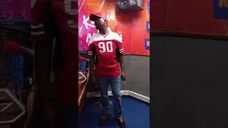 Masaa Ni Ya Cinema |Ni Ithaa Ria Chai Na The Tea Master Himself