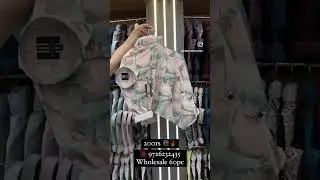 200rs, digital printed shirt, wholesale market, mens fashion, mens wear,  #manufacturing #fashion