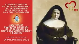 2025-11-30 Jubileusz/Jubilee CSFN 150