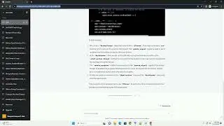 QThread use in Python