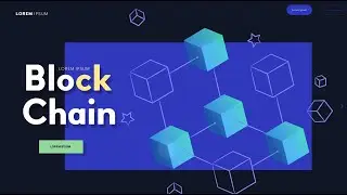 Blockchain-based Decentralized Cloud Storage System