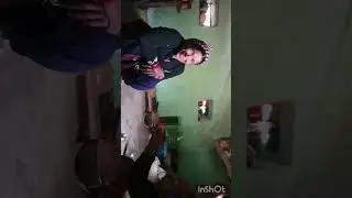 दिन का समय से मेरा वीडियो 