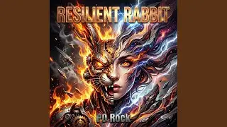 Resilient Rabbit