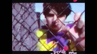 sean henry - sad 'c'