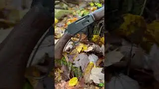 Rossi R95 30-30 20&rdquo; Barrel