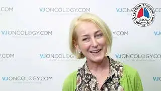 Lung cancer screening in the UK: CRUK, UK NSC, Public Health England & NHS England