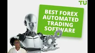 Best Automated Forex Software | Best Forex EA | Best forex Robot | The Best Expert Advisor