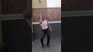 Move like that Dance Challenge #tiktokviral #tiktokdancechallenge #viral #trend#popular#shorts#dadc