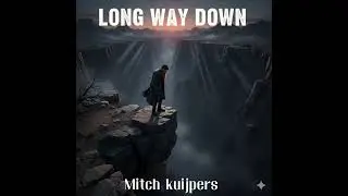 Longway down. (Live)