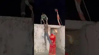 aigiri nandini lofi🙏|| Jai Matadi status🚩|| #official #jaimatadi #maadurga #horror #mata #bhoot 99