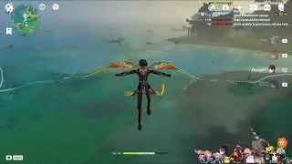 TulioX en Twitch [14-06-2022]