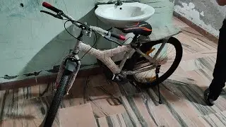 Shaurya Ka Birthday Surprise 🎂🚲 | First Bicycle Gift 😍 Emotional Reaction | Family Vlog #vlog 