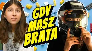 GDY MASZ BRATA ODC 462