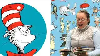 Mrs  Sellers   The Foot Book