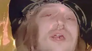 Out of Breath - GreatDaeg x Willie G (Vidsuals)