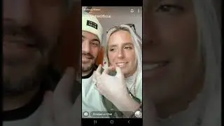 ANTHONY MATEO ET CLÉMENCE LEUR PREMIÈRE DISPUTE DE COUPLE 🤬 ILS S'EXPLIQUENT...
