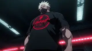 songs to get you in the zone - power boost activated ~ level up ~ 💪 ✨ 🔥 | Beast Mode