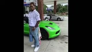 [FREE] Gunna Type Beat 2024 &ndash; 