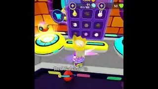 Taking and Opening new pet pods 🤩...#pkxd #pkxduniverse #pkxdgame
