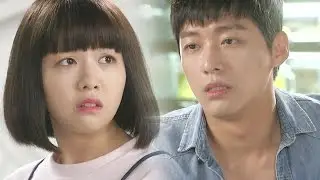 남궁민, 민아에 귀여운 허세 &ldquo;얼마면 돼?&rdquo; 《Beautiful Gong Shim》 미녀 공심이 EP20