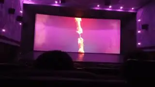 RRR-- Tamil InteRRRval - SSRajamouli. Rohini