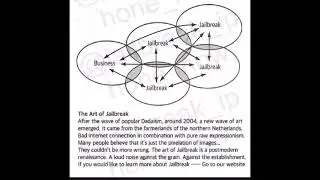 jailbreak iphone now & ipadkid2001 - jailbreak ipad [major label]