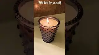 Unwind & Relax