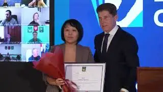 Агентство по гидротехническим сооружениям показало свою эффективность.