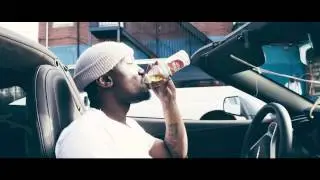 LoudPak P 