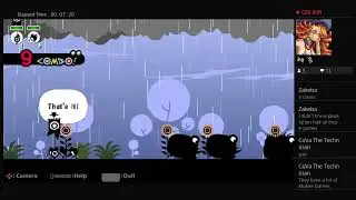 Patapon Part 1