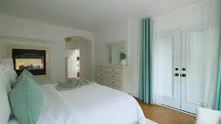 Sophisticated Living in the Heart of Millcroft Burlington Bungaloft