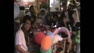 SCParty 2