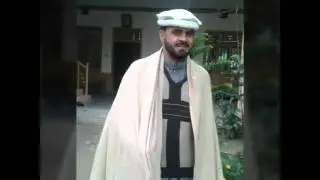 Malik Ishtiaq kala swabi