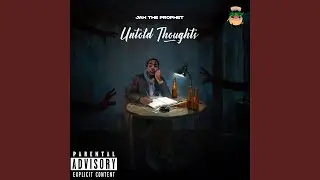 Untold Thoughts