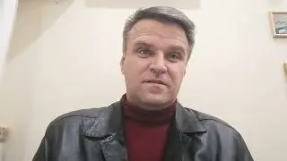 про видеонаблюдение от РосТелеком (09.09.2021)