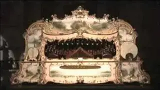 Marvels Of Mechanical Music, chapter 7