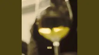 Besteck