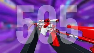 505