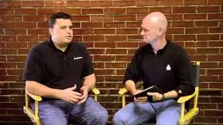 Improving Website Credibility - Online Social Media Trainin