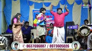 டங்கா டுங்கா // #நண்டுபாலா காமெடி // Nandu bala - நண்பர்கள் இசைக்குழு புதுக்கோட்டை..#DMV #nandubala