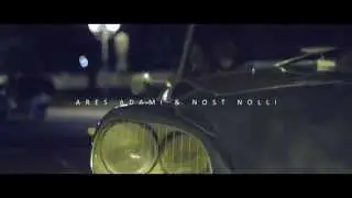 ARES ADAMI & NOST NOLLI - 